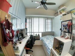 Livia (D18), Condominium #559849051